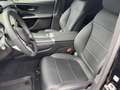Mercedes-Benz GLC 200 d 4MATIC Aut. Sommerräder und Winterräder Schwarz - thumbnail 14