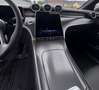 Mercedes-Benz GLC 200 d 4MATIC Aut. Sommerräder und Winterräder Schwarz - thumbnail 18