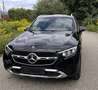 Mercedes-Benz GLC 200 d 4MATIC Aut. Sommerräder und Winterräder Schwarz - thumbnail 8