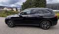 Mercedes-Benz GLC 200 d 4MATIC Aut. Sommerräder und Winterräder Schwarz - thumbnail 9