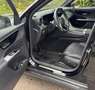 Mercedes-Benz GLC 200 d 4MATIC Aut. Sommerräder und Winterräder Schwarz - thumbnail 15