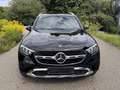 Mercedes-Benz GLC 200 d 4MATIC Aut. Sommerräder und Winterräder Schwarz - thumbnail 6