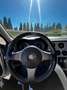Alfa Romeo 159 SW 1.9 jtdm 16v 150cv Grau - thumbnail 9