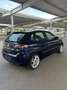 SEAT Ibiza Reference - thumbnail 4