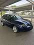 SEAT Ibiza Reference - thumbnail 2