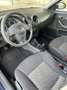 SEAT Ibiza Reference - thumbnail 6