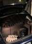 SEAT Ibiza Reference - thumbnail 7