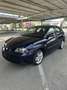 SEAT Ibiza Reference - thumbnail 1