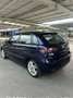SEAT Ibiza Reference - thumbnail 3