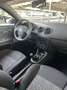 SEAT Ibiza Reference - thumbnail 5