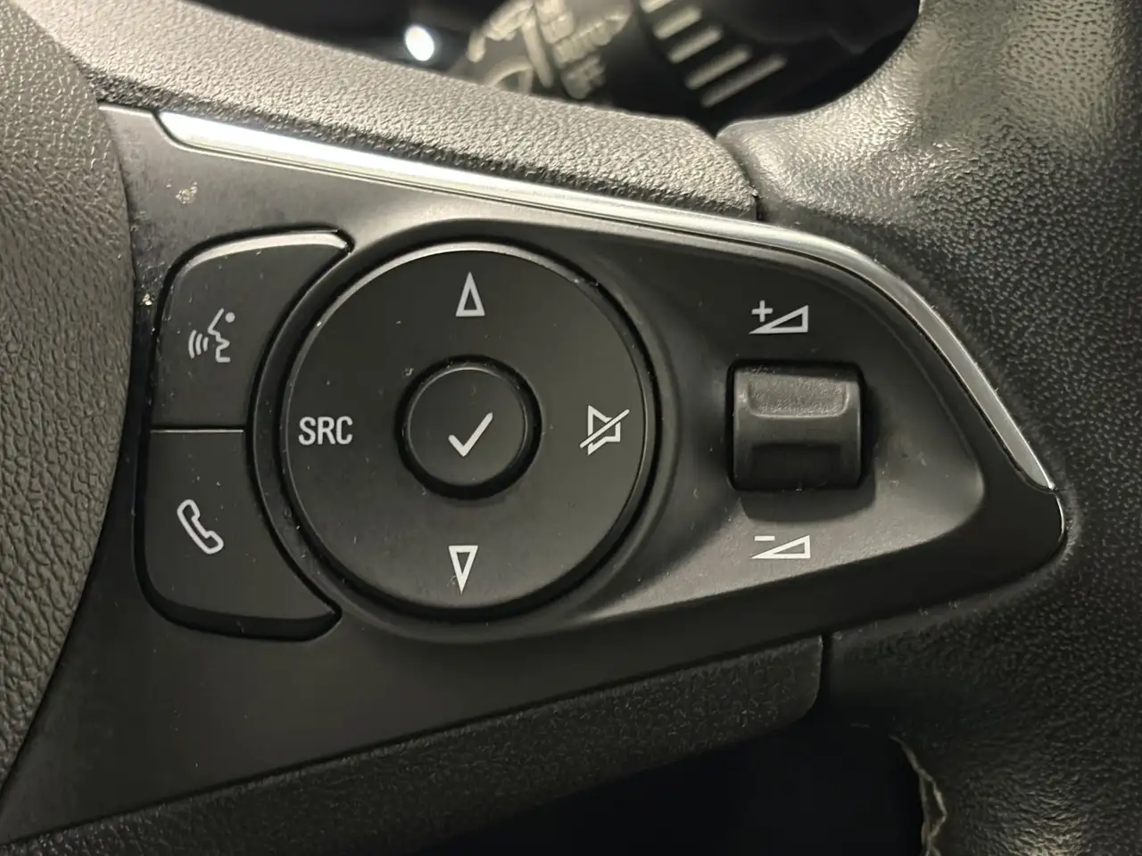 Opel Mokka 50kWh EV Edition, миниатюра 23