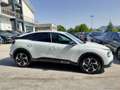 Citroen C4 PureTech 130 S&S Max Verde - thumbnail 4