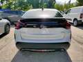 Citroen C4 PureTech 130 S&S Max Verde - thumbnail 6