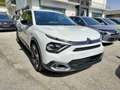 Citroen C4 PureTech 130 S&S Max Verde - thumbnail 3
