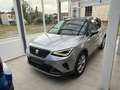 SEAT Arona FR /AHK/NAVI/Virtual. Cockpit Silber - thumbnail 2