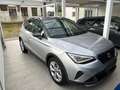 SEAT Arona FR /AHK/NAVI/Virtual. Cockpit Silber - thumbnail 1