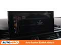 Audi A4 40 TDI S line Grau - thumbnail 23