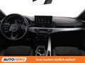 Audi A4 40 TDI S line Grau - thumbnail 12