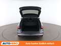 Audi A4 40 TDI S line Grau - thumbnail 16