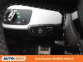 Audi A4 40 TDI S line Grau - thumbnail 30