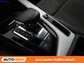 Audi A4 40 TDI S line Grau - thumbnail 29