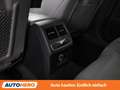 Audi A4 40 TDI S line Grau - thumbnail 32