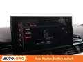 Audi A4 40 TDI S line Grau - thumbnail 26