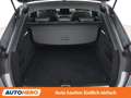Audi A4 40 TDI S line Grau - thumbnail 17
