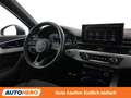 Audi A4 40 TDI S line Grau - thumbnail 13