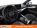 Audi A4 40 TDI S line Grau - thumbnail 11