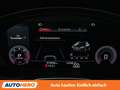Audi A4 40 TDI S line Grau - thumbnail 20