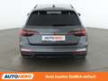 Audi A4 40 TDI S line Grau - thumbnail 5