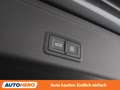 Audi A4 40 TDI S line Grau - thumbnail 34