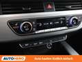 Audi A4 40 TDI S line Grau - thumbnail 28
