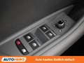 Audi A4 40 TDI S line Grau - thumbnail 29