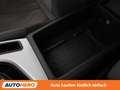 Audi A4 40 TDI S line Grau - thumbnail 30