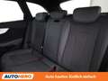 Audi A4 40 TDI S line Grau - thumbnail 14