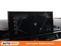 Audi A4 40 TDI S line Grau - thumbnail 21