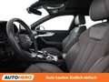 Audi A4 40 TDI S line Grau - thumbnail 10