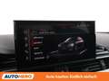 Audi A4 40 TDI S line Grau - thumbnail 27
