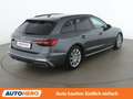 Audi A4 40 TDI S line Grau - thumbnail 6
