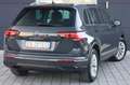 Volkswagen Tiguan 1.5 TSI 150 CV ACT Life PREZZO NETTO Grigio - thumbnail 3