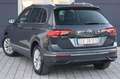 Volkswagen Tiguan 1.5 TSI 150 CV ACT Life PREZZO NETTO Grigio - thumbnail 4