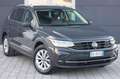 Volkswagen Tiguan 1.5 TSI 150 CV ACT Life PREZZO NETTO Grigio - thumbnail 1