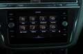 Volkswagen Tiguan 1.5 TSI 150 CV ACT Life PREZZO NETTO Grigio - thumbnail 30