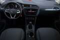 Volkswagen Tiguan 1.5 TSI 150 CV ACT Life PREZZO NETTO Grigio - thumbnail 5