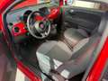 Fiat 500 500 1.0 hybrid (Red) 70cv - UNIPRO' - GARANZIA Rouge - thumbnail 10