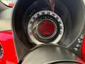 Fiat 500 500 1.0 hybrid (Red) 70cv - UNIPRO' - GARANZIA Rouge - thumbnail 4