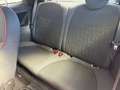 Fiat 500 500 1.0 hybrid (Red) 70cv - UNIPRO' - GARANZIA Rouge - thumbnail 14