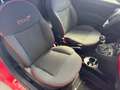 Fiat 500 500 1.0 hybrid (Red) 70cv - UNIPRO' - GARANZIA Rouge - thumbnail 16